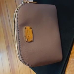 Michael Kors Travel Bag
